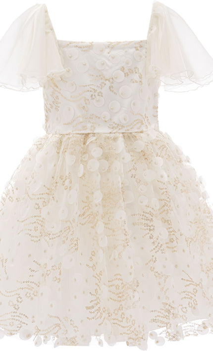 kids-atelier-mimi-tutu-kid-girl-cream-jolene-polka-dot-applique-dress-5475-cream