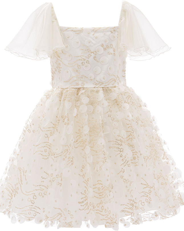 kids-atelier-mimi-tutu-kid-girl-cream-jolene-polka-dot-applique-dress-5475-cream