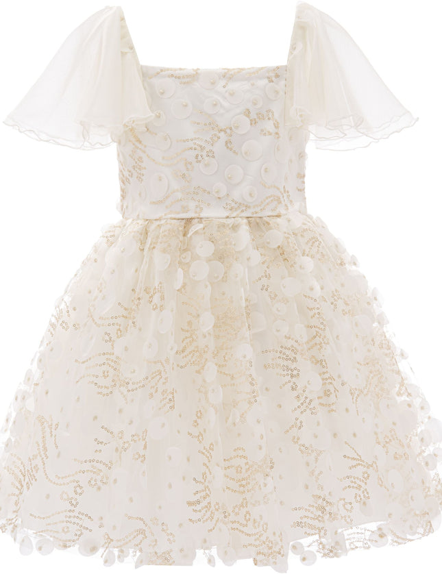kids-atelier-mimi-tutu-kid-girl-cream-jolene-polka-dot-applique-dress-5475-cream