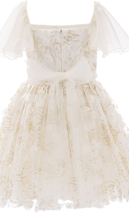 kids-atelier-mimi-tutu-kid-girl-cream-jolene-polka-dot-applique-dress-5475-cream