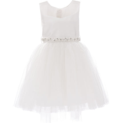 kids-atelier-tulleen-kid-girl-white-sabrina-glitter-tulle-dress-5463-cream