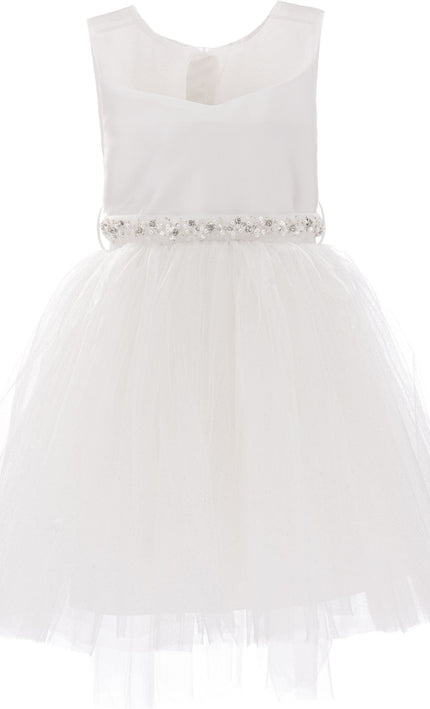 kids-atelier-tulleen-kid-girl-white-sabrina-glitter-tulle-dress-5463-cream