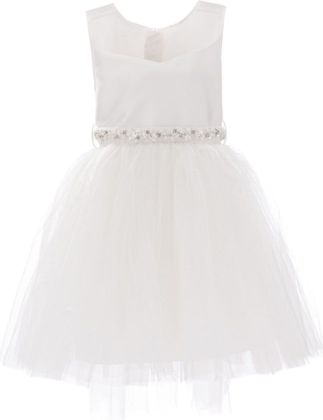 kids-atelier-tulleen-kid-girl-white-sabrina-glitter-tulle-dress-5463-cream