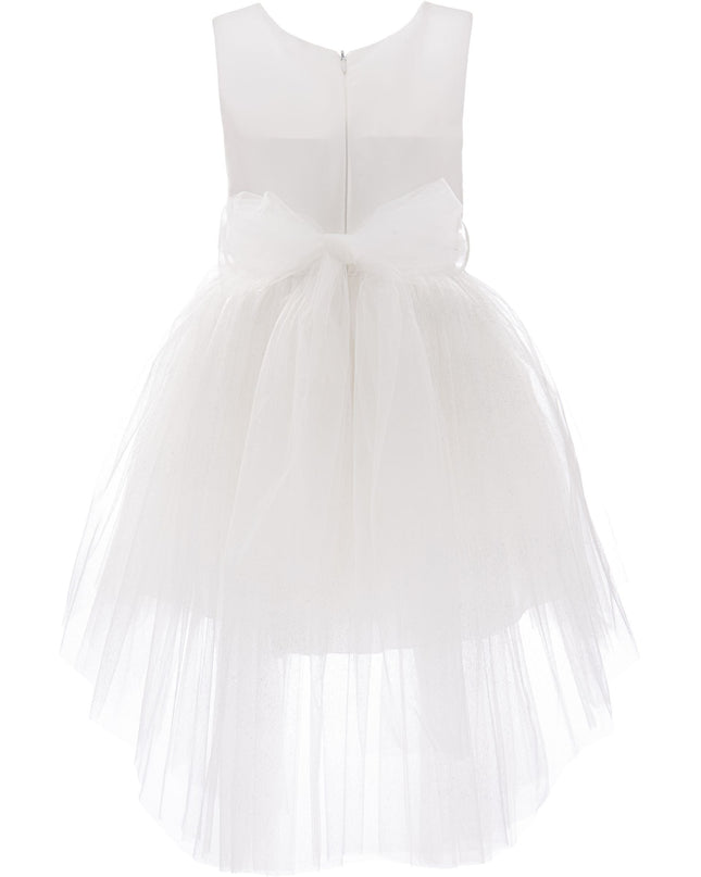 kids-atelier-tulleen-kid-girl-white-sabrina-glitter-tulle-dress-5463-cream