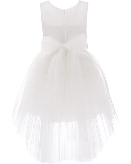kids-atelier-tulleen-kid-girl-white-sabrina-glitter-tulle-dress-5463-cream