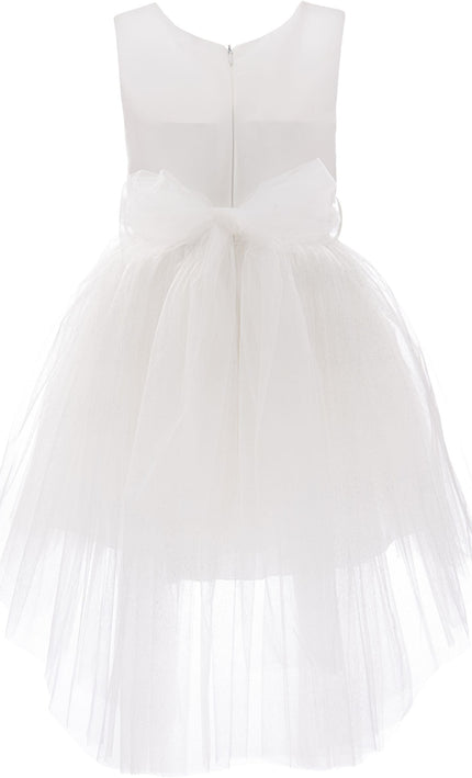 kids-atelier-tulleen-kid-girl-white-sabrina-glitter-tulle-dress-5463-cream