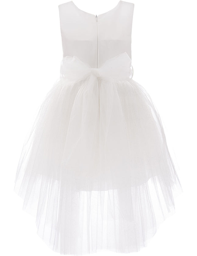 kids-atelier-tulleen-kid-girl-white-sabrina-glitter-tulle-dress-5463-cream