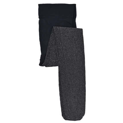 kids-atelier-mimi-tutu-kid-girl-black-sparkled-cotton-tights-mtt4201-black