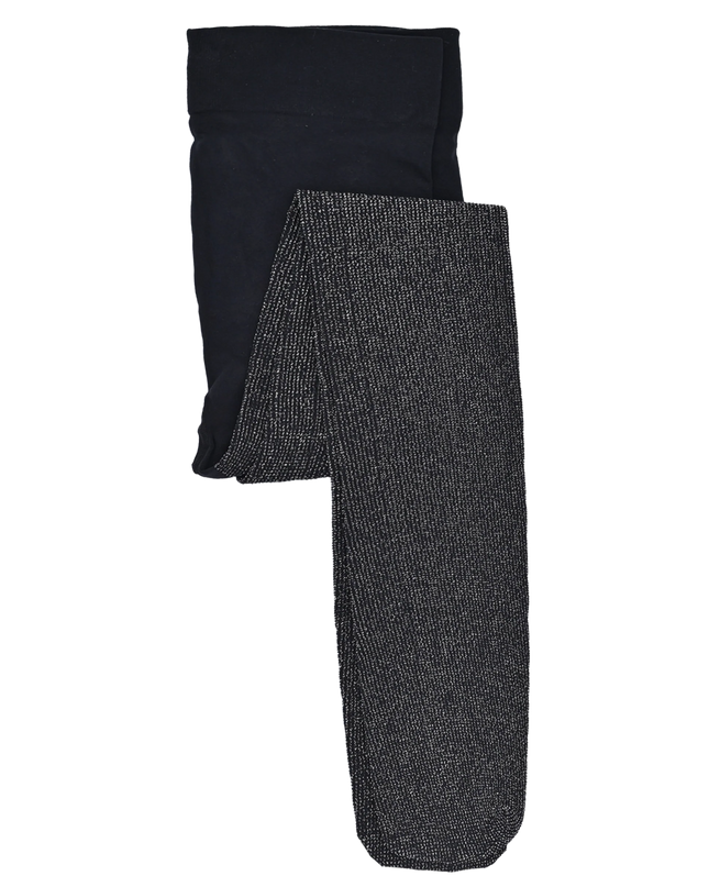 kids-atelier-mimi-tutu-kid-girl-black-sparkled-cotton-tights-mtt4201-black