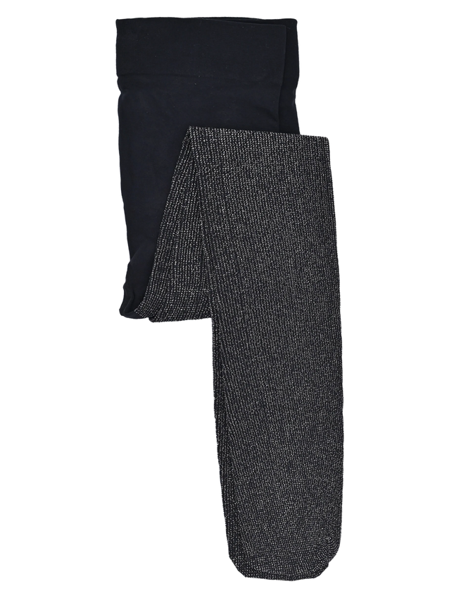 kids-atelier-mimi-tutu-kid-girl-black-sparkled-cotton-tights-mtt4201-black
