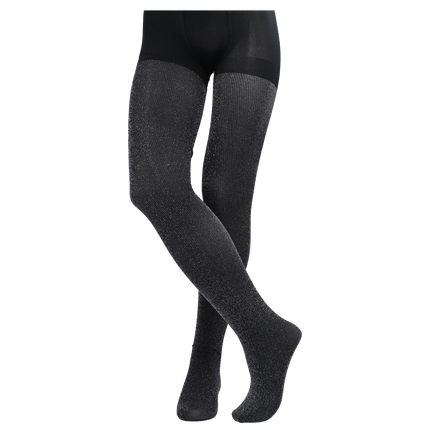 kids-atelier-mimi-tutu-kid-girl-black-sparkled-cotton-tights-mtt4201-black