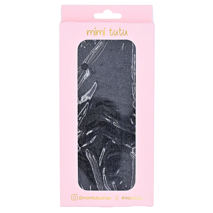 kids-atelier-mimi-tutu-kid-girl-black-sparkled-cotton-tights-mtt4201-black