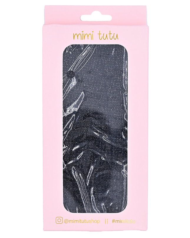 kids-atelier-mimi-tutu-kid-girl-black-sparkled-cotton-tights-mtt4201-black