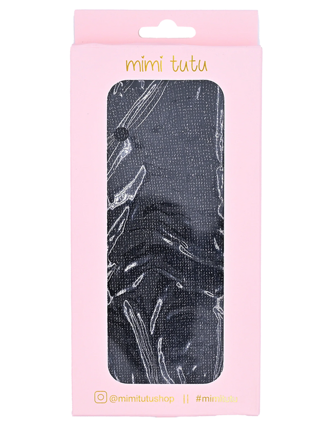 kids-atelier-mimi-tutu-kid-girl-black-sparkled-cotton-tights-mtt4201-black