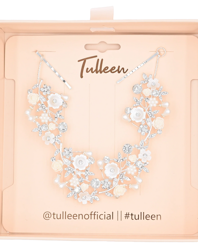 kids-atelier-tulleen-kid-girl-crystal-flower-ivory-rose-hair-vine-tac4201