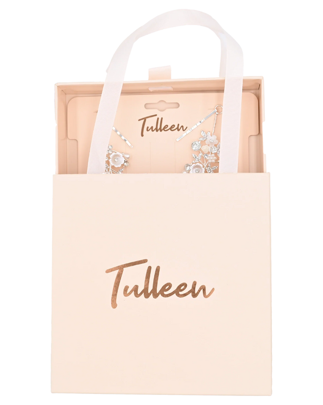 kids-atelier-tulleen-kid-girl-crystal-flower-ivory-rose-hair-vine-tac4201