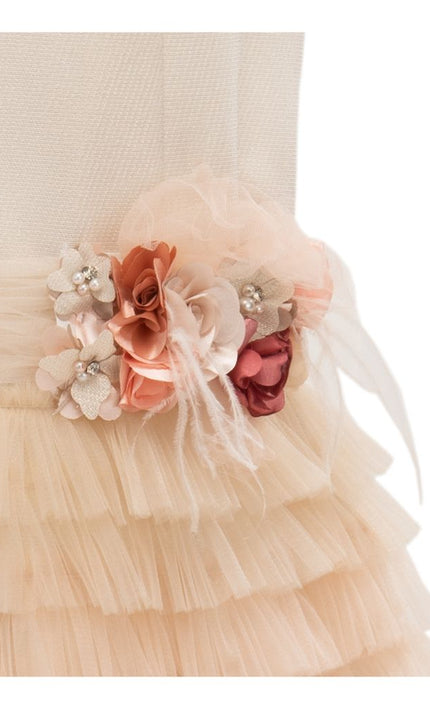 kids-atelier-tulleen-kid-girl-champagne-euclid-dress-2602
