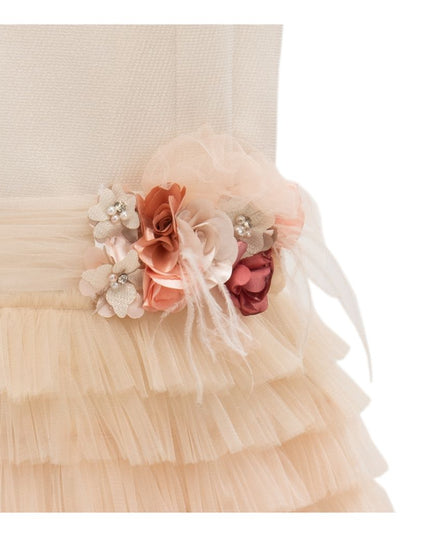 kids-atelier-tulleen-kid-girl-champagne-euclid-dress-2602