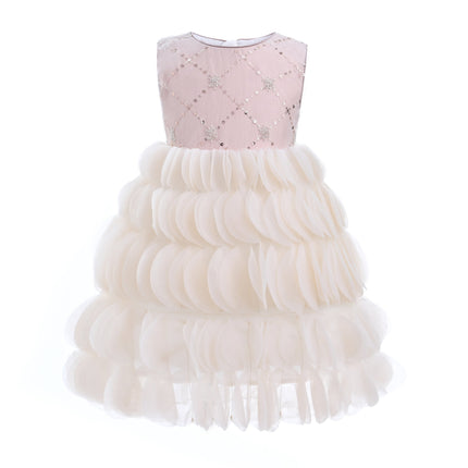 kids-atelier-tulleen-kid-girl-pink-dionne-tiered-tulle-dress-tt5589-pink