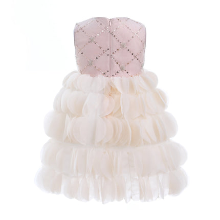 kids-atelier-tulleen-kid-girl-pink-dionne-tiered-tulle-dress-tt5589-pink