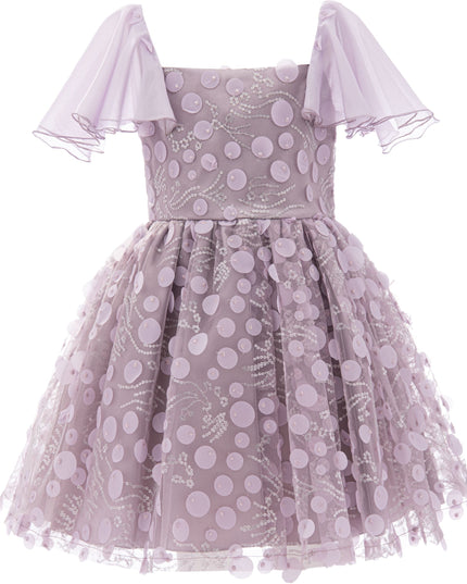 kids-atelier-mimi-tutu-kid-girl-lavender-jolene-polka-dot-applique-dress-5475-lavender