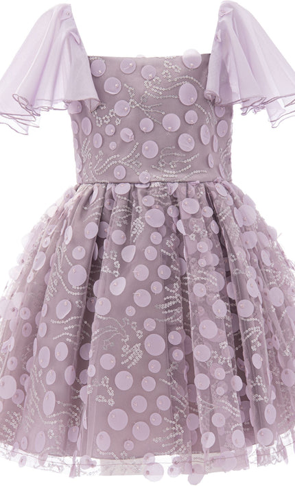 kids-atelier-mimi-tutu-kid-girl-lavender-jolene-polka-dot-applique-dress-5475-lavender