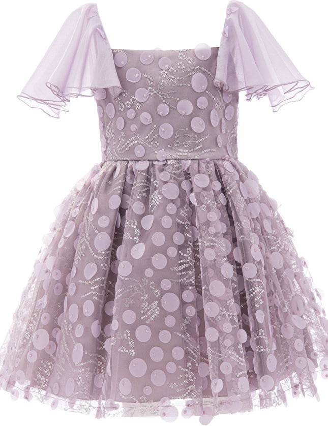 kids-atelier-mimi-tutu-kid-girl-lavender-jolene-polka-dot-applique-dress-5475-lavender
