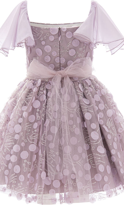 kids-atelier-mimi-tutu-kid-girl-lavender-jolene-polka-dot-applique-dress-5475-lavender