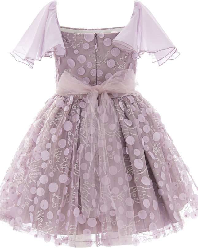 kids-atelier-mimi-tutu-kid-girl-lavender-jolene-polka-dot-applique-dress-5475-lavender