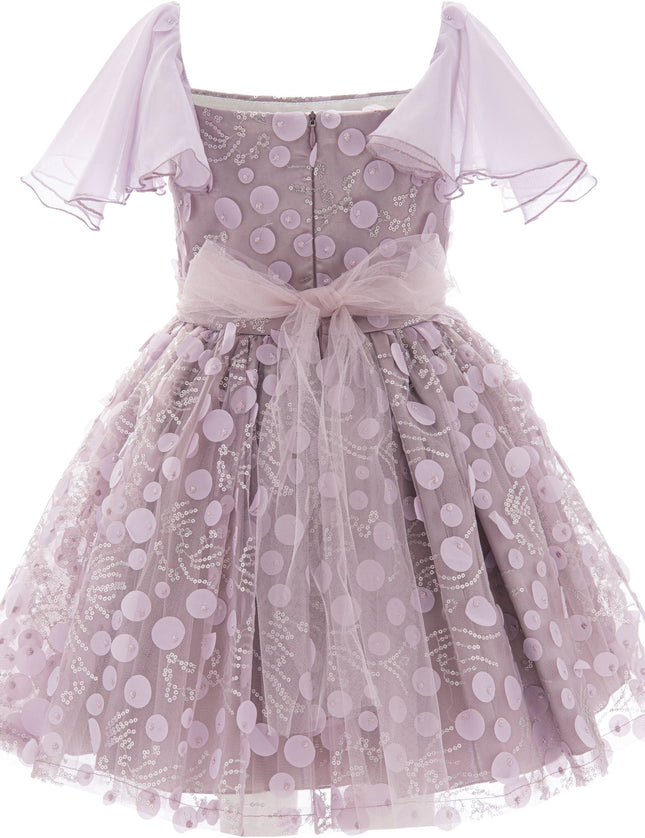 kids-atelier-mimi-tutu-kid-girl-lavender-jolene-polka-dot-applique-dress-5475-lavender