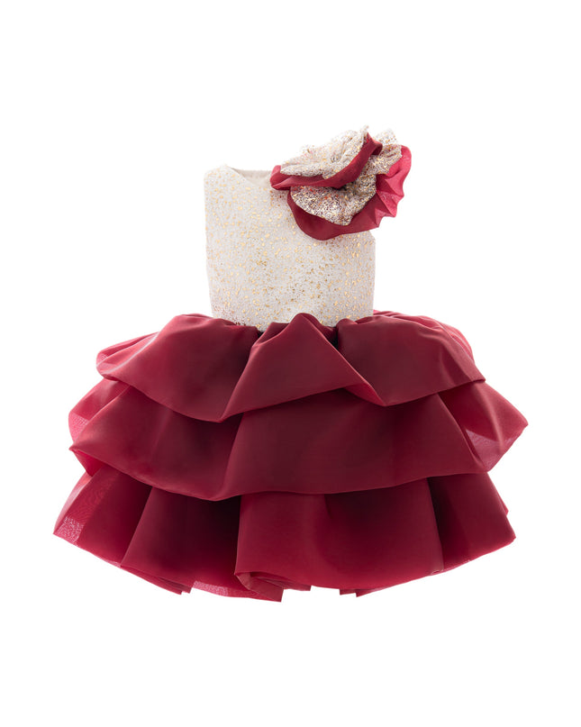 kids-atelier-tulleen-kid-girl-burgundy-ladera-tiered-ruffle-dress-t922121