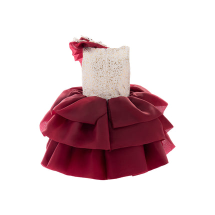 kids-atelier-tulleen-kid-girl-burgundy-ladera-tiered-ruffle-dress-t922121