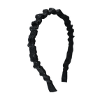 Black Onyx