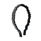 Silver Agate