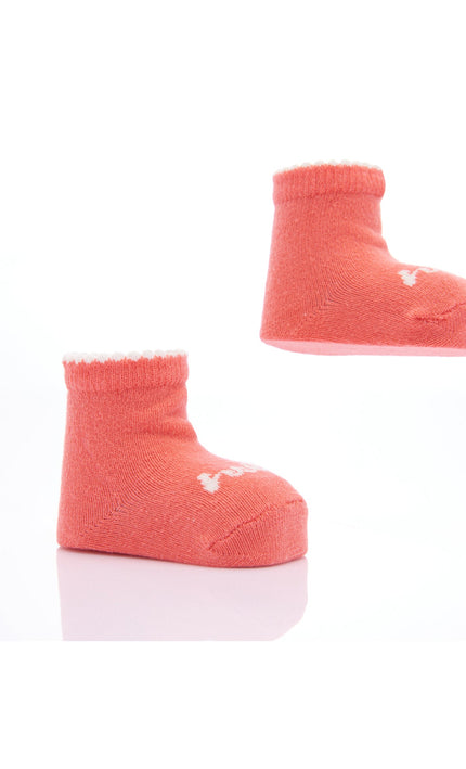 kids-atelier-banblu-baby-girl-orange-3pc-hello-bunny-socks-set-15-01-0094