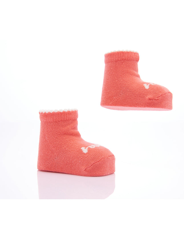 kids-atelier-banblu-baby-girl-orange-3pc-hello-bunny-socks-set-15-01-0094