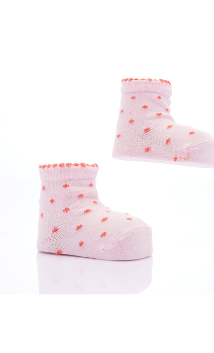 kids-atelier-banblu-baby-girl-orange-3pc-hello-bunny-socks-set-15-01-0094