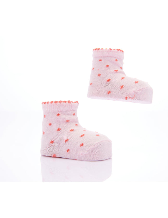 kids-atelier-banblu-baby-girl-orange-3pc-hello-bunny-socks-set-15-01-0094