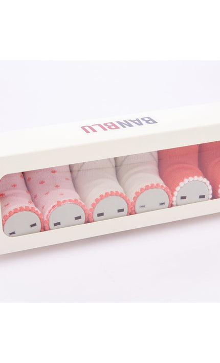 kids-atelier-banblu-baby-girl-orange-3pc-hello-bunny-socks-set-15-01-0094