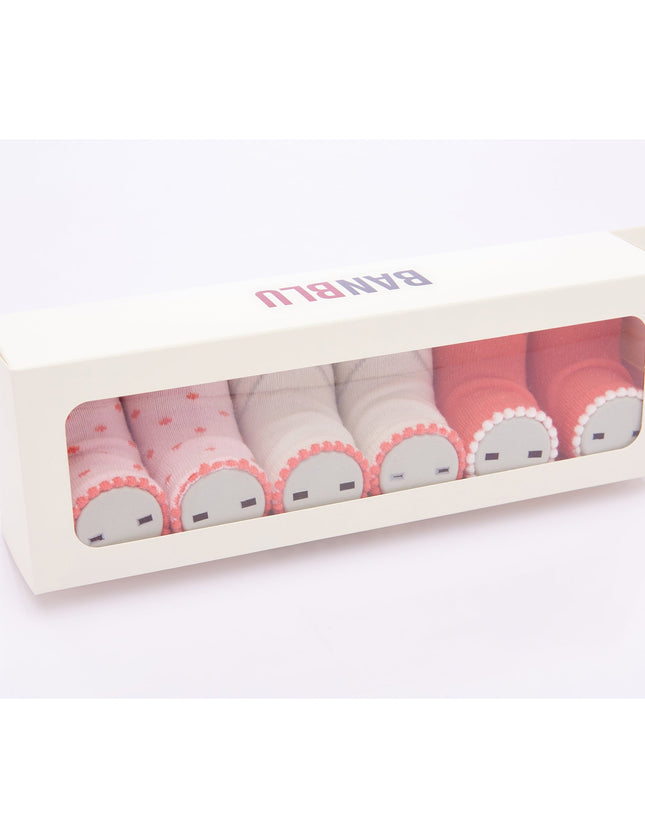 kids-atelier-banblu-baby-girl-orange-3pc-hello-bunny-socks-set-15-01-0094