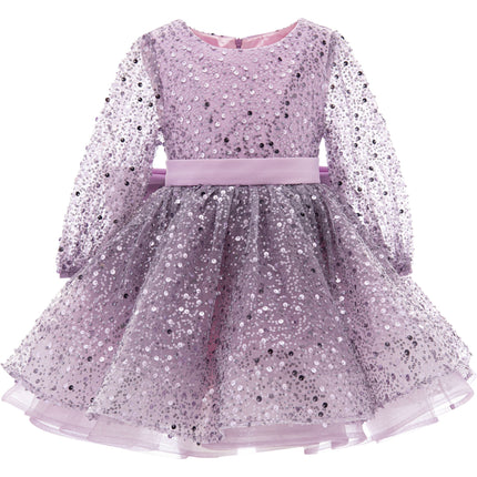 kids-atelier-tulleen-kid-girl-purple-pradera-glimmer-tulle-bow-dress-322407-purple