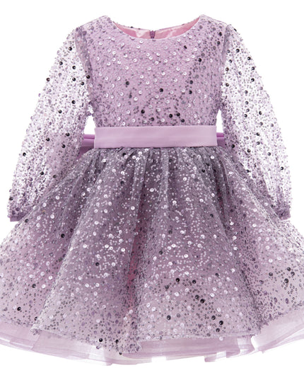 kids-atelier-tulleen-kid-girl-purple-pradera-glimmer-tulle-bow-dress-322407-purple