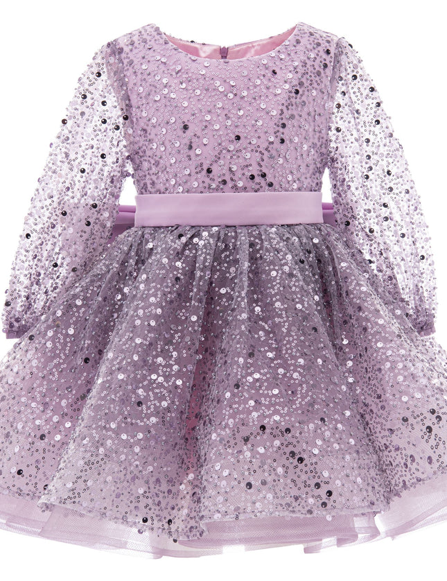 kids-atelier-tulleen-kid-girl-purple-pradera-glimmer-tulle-bow-dress-322407-purple