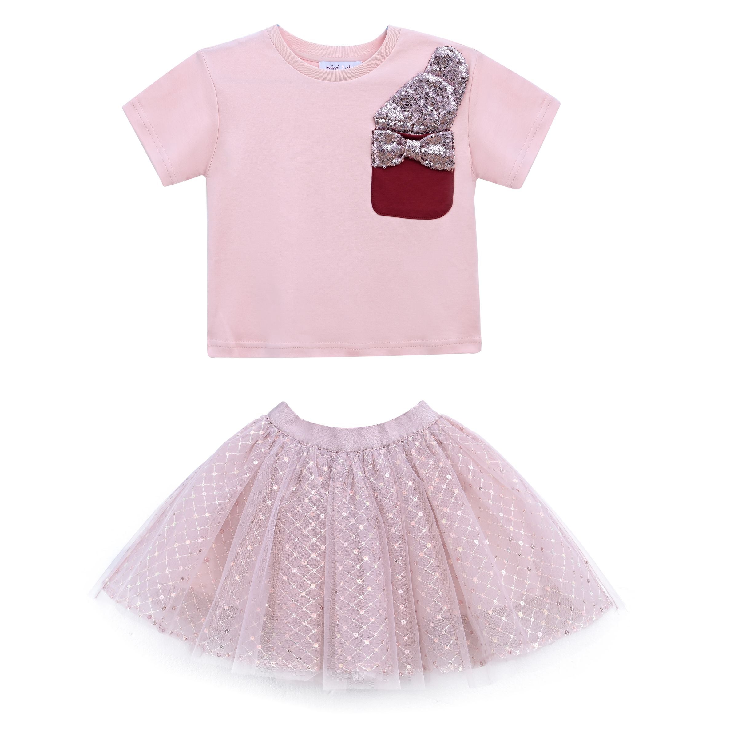 kids-atelier-mimi-tutu-kid-girl-pink-glimmer-applique-outfit-mt2989-pink