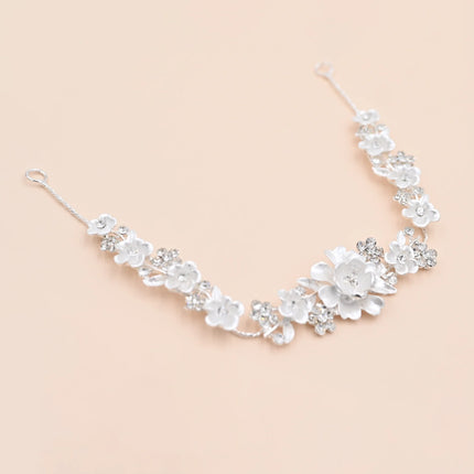 kids-atelier-tulleen-kid-girl-crystal-shimmering-bouquet-hair-vine-tac4214