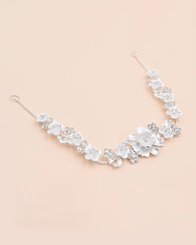 kids-atelier-tulleen-kid-girl-crystal-shimmering-bouquet-hair-vine-tac4214