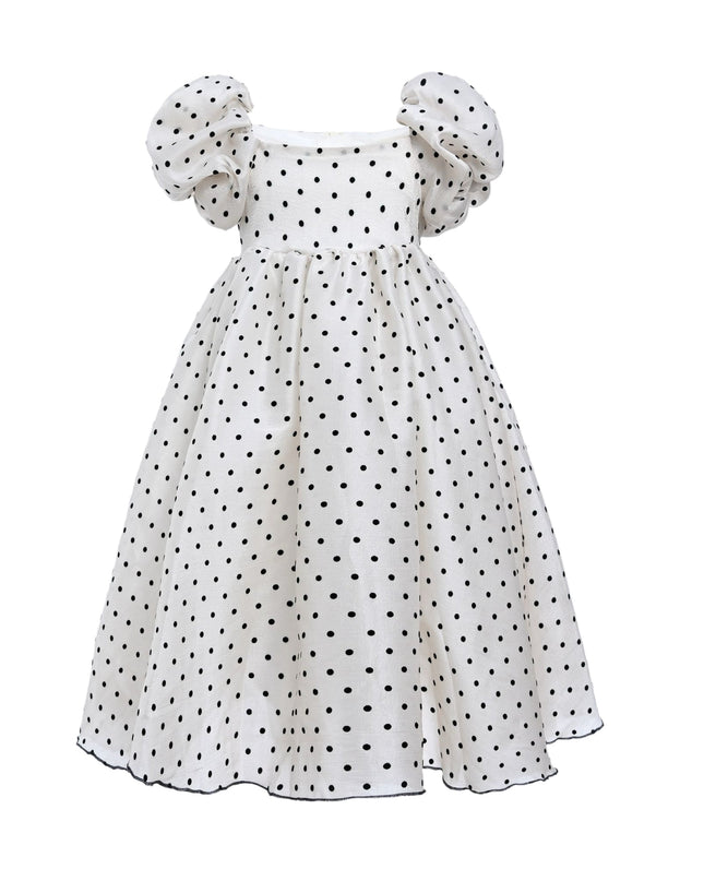 kids-atelier-tulleen-kid-girl-cream-osuna-polka-dot-teacup-dress-tt5289-ecru