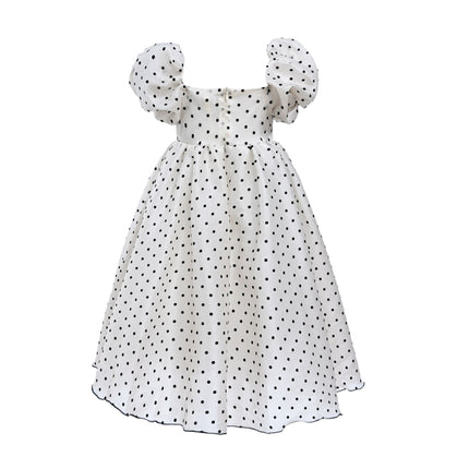 kids-atelier-tulleen-kid-girl-cream-osuna-polka-dot-teacup-dress-tt5289-ecru