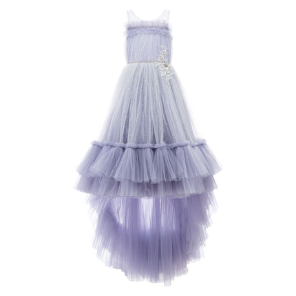 kids-atelier-tulleen-kid-girl-purple-thelma-tulle-gown-trp-42017