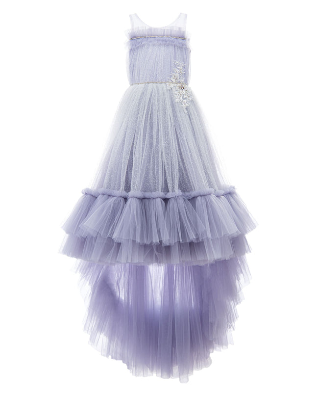 kids-atelier-tulleen-kid-girl-purple-thelma-tulle-gown-trp-42017